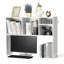 Desk Organizer-819211963