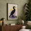 Print-1212757524-1212757518