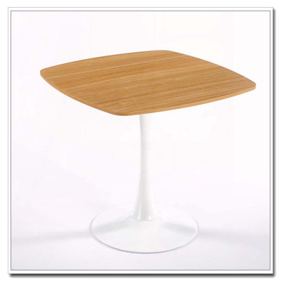 Table à manger 31,5 pouces