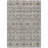 Aleighna Area Rug with Non-Slip Backing-112137378
