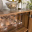 Armoire de bar Orion-27176670