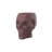 Skull - Stool-112283549
