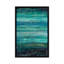 « when the vents of change shift », reproduction d’art sur toile-20891902-73164005-73164006