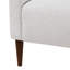 Fauteuil Thara