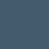Bermuda Blue is out of stock