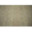 Tapis beige en laine noué à la main Doan