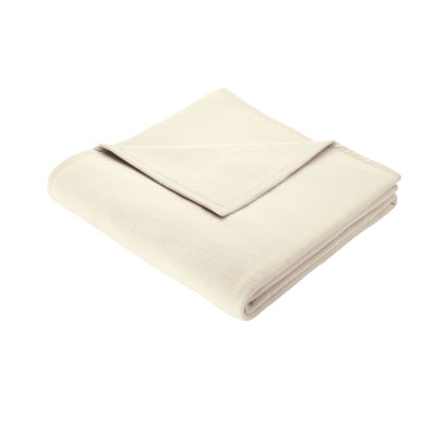 Thermosoft Blanket