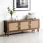 2-Tier Storage Bench,Shoe Bench