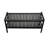 30 in. 8 Pair Stackable Shoe Rack-377261604