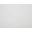 Akadian 117cm H x 64cm W Bookcase