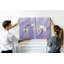 Efrat Cork Corkboard / Bulletin Board