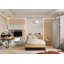 Lumberton Bed