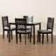 Ensemble repas pour 4 personnes Leesville-227581907-227581905