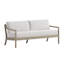Sofa with Bench Seat-1614827245