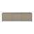 Warm Taupe selected