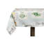 Prasanna Vegetables Tablecloth