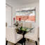 1 Piece Wrapped Canvas Wall Art-16673625