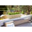 Veradek Demi Series Window Box 36" Planter-99078568-99078569
