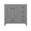 Meuble-lavabo 36 po avec lavabo 36 po-1011676736