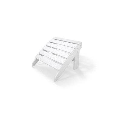 Repose-pieds Classics Classics