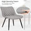Upholstered Dining Chair
