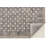 Costigan Indoor Rug-116650697