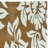 Candelo Hand Tufted Wool And Viscose Floral Rug-1618914615