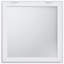 VEVOR 10.2cm D Retractable Patio Awning-513331401