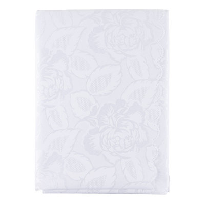 Tablecloth