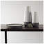 Harrier Table Vase-452438349