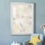 «Soft Abstraction II», reproduction encadrée de qualité supérieure - prête à être accrochée-1510377861-1510377860