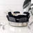 All-Clad Innovation Collection, Kitchen Gift Set-1436052683