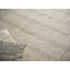 Desi hand-knotted Wool Silver Area Rug-1491895225-1491996826