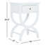 Table de bout Floris-1341712127