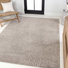 Taupe/Beige
