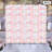 Silk Backdrops & Signs