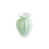 Pistachio is out of stock