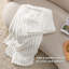 Aanuoluwa Throw Blanket-1524221166