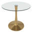 Table de salle à manger Elkton-567409862-567409863