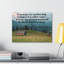 No Frame Print on Canvas-518039728