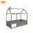 Newbury Kids Twin-251167587