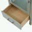 Armoire de salle de bain Veradi-523699518