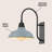 Manasi Wall Light-71439706