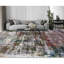 Area Rug-64412876