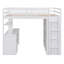 Lit mezzanine avec tiroirs-597766873-597766874