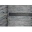 Tapis tribal Gabbeh 8 x 10