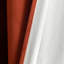 Prima Velvet Solid Blackout Polyester Curtain-1297643922