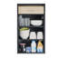 Atakan 72cm Kitchen Pantry-725051373