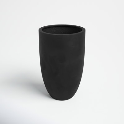 Elbe Handmade Pot Planter