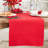Runner_Long Table Runner With Classic Design-71407629
